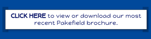 Download the Pontins Pakefield Brochure - Book a UK family holiday today!